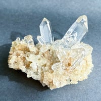 セール最終価格◎スモーキークォーツ タワー型 虹入り 22cm 虹入り】スモーキークォーツ タワー | NEROLI CRYSTAL