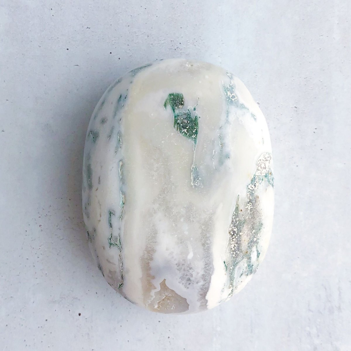 ツリーアゲート(B) | NEROLI CRYSTAL