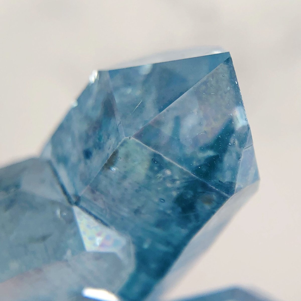 コスモオーラ(D) | NEROLI CRYSTAL