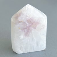 【スモーキークオーツ　タワー　虹入り】 虹入り】スモーキークォーツ タワー | NEROLI CRYSTAL