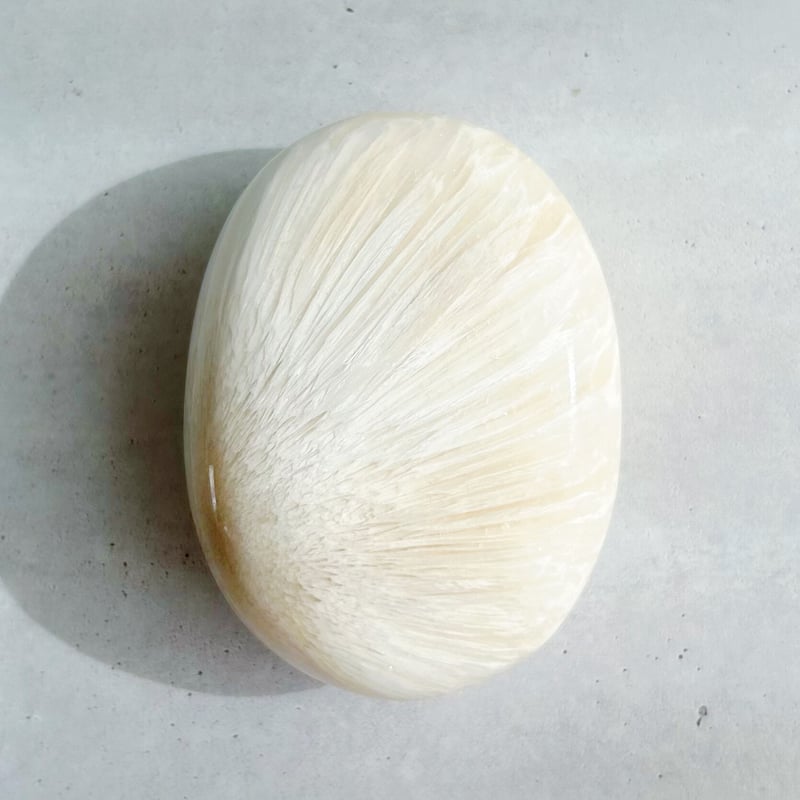 スコレサイト(B) | NEROLI CRYSTAL スコレサイト(B) | NEROLI CRYSTAL