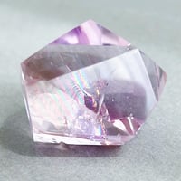 スモーキーアイリスクォーツ スフィア(B) | NEROLI CRYSTAL