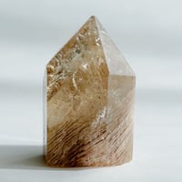 aki スモーキークォーツ タワー aki スモーキークォーツ タワー aki スモーキークォーツ タワー