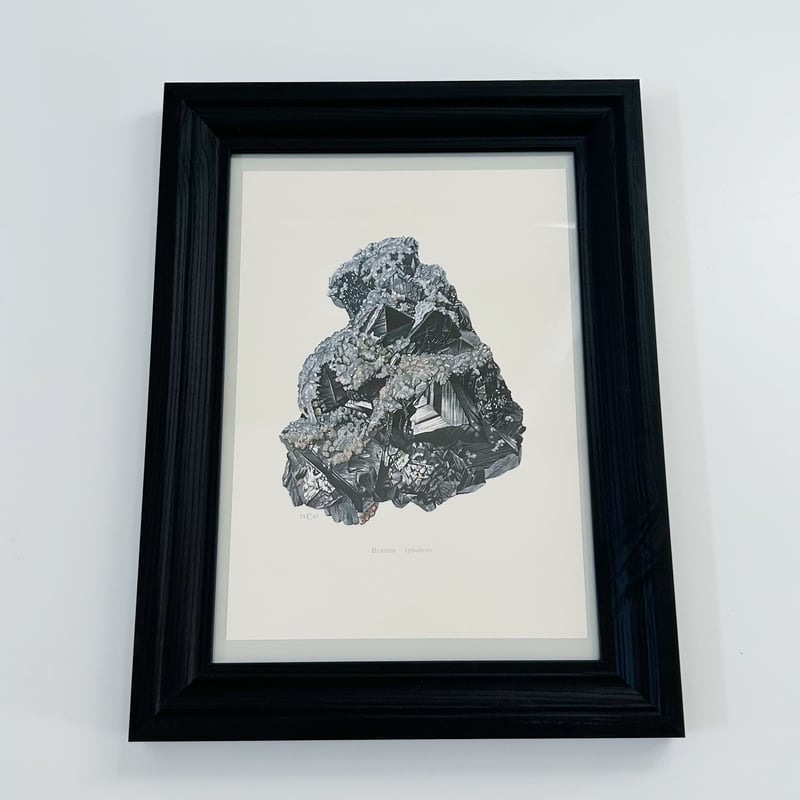 ロハス「フラメンコ」リトグラフ 額装 100/120 絵画 C ロハス「フラメンコ」リトグラフ 額装 100/120 絵画 C 極美品