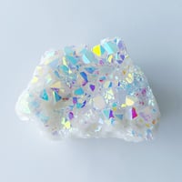カルサイトクラスター | NEROLI CRYSTAL