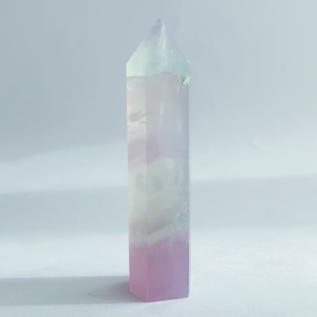 ラベンダーフローライト | STORES