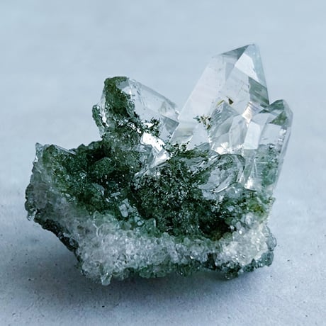 マニハール産水晶 | STORES
