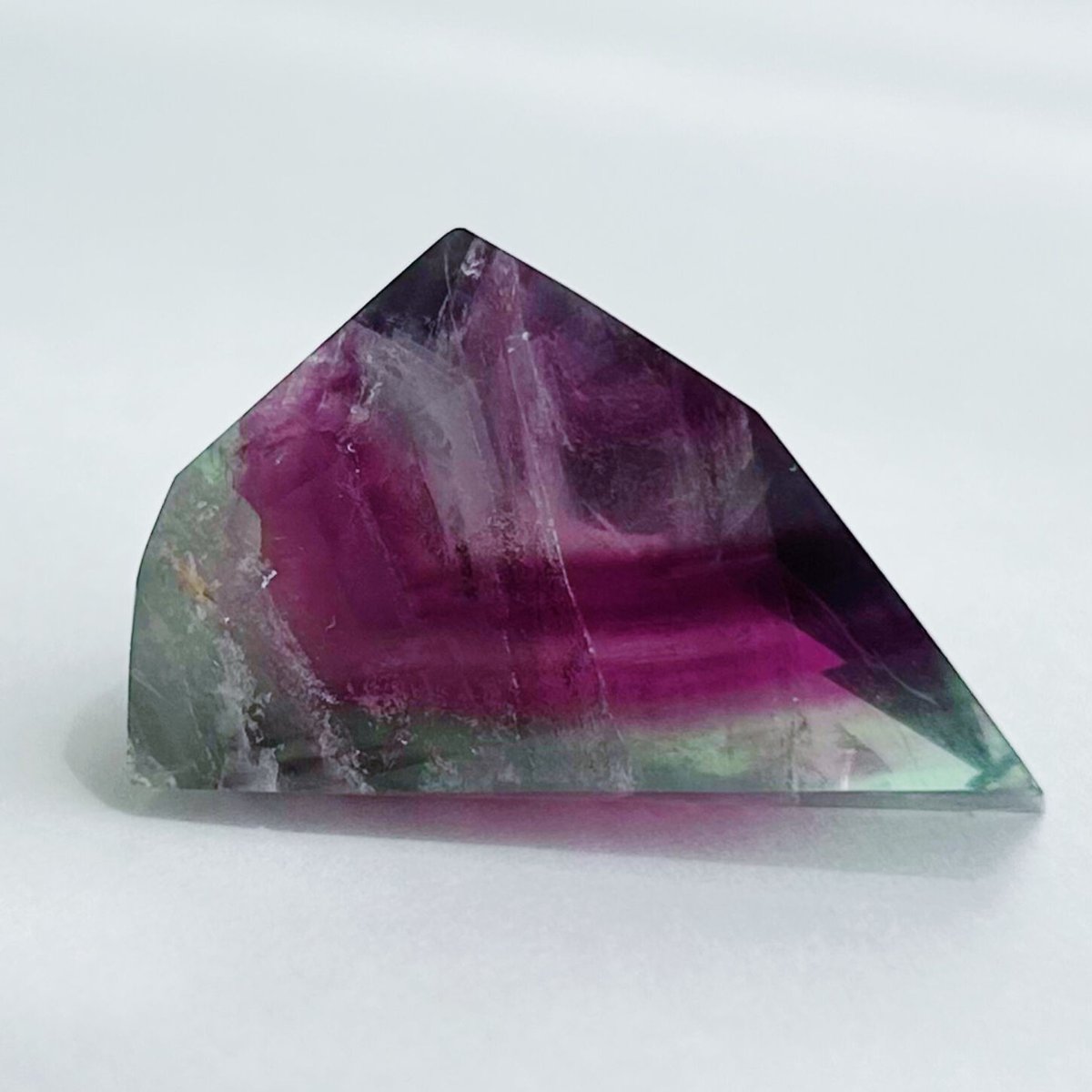 フローライト フリーフォーム(B) | NEROLI CRYSTAL