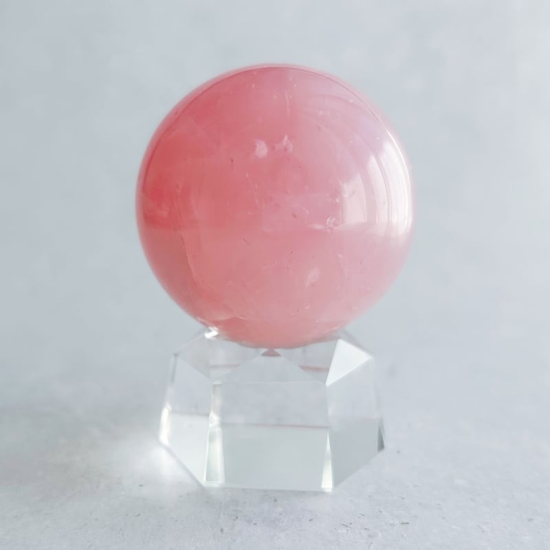 スフィアスタンド | NEROLI CRYSTAL