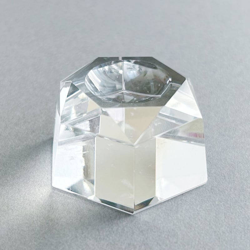 スフィアスタンド | NEROLI CRYSTAL