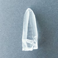 コメシャ鉱山 レムリアンシード