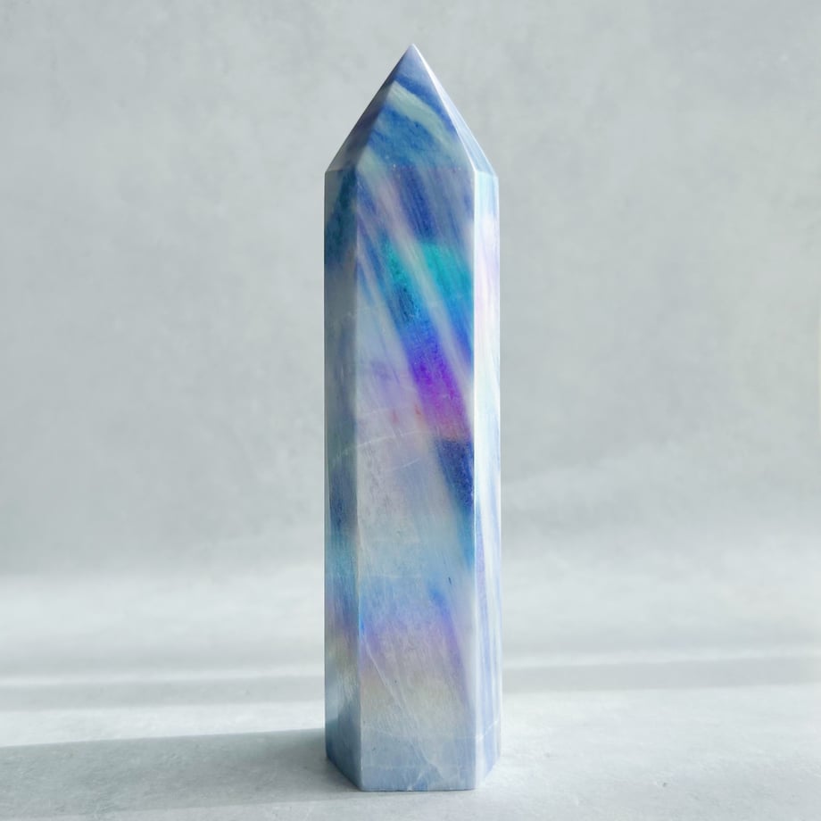 657a9d4cccd49a002ccd00cf