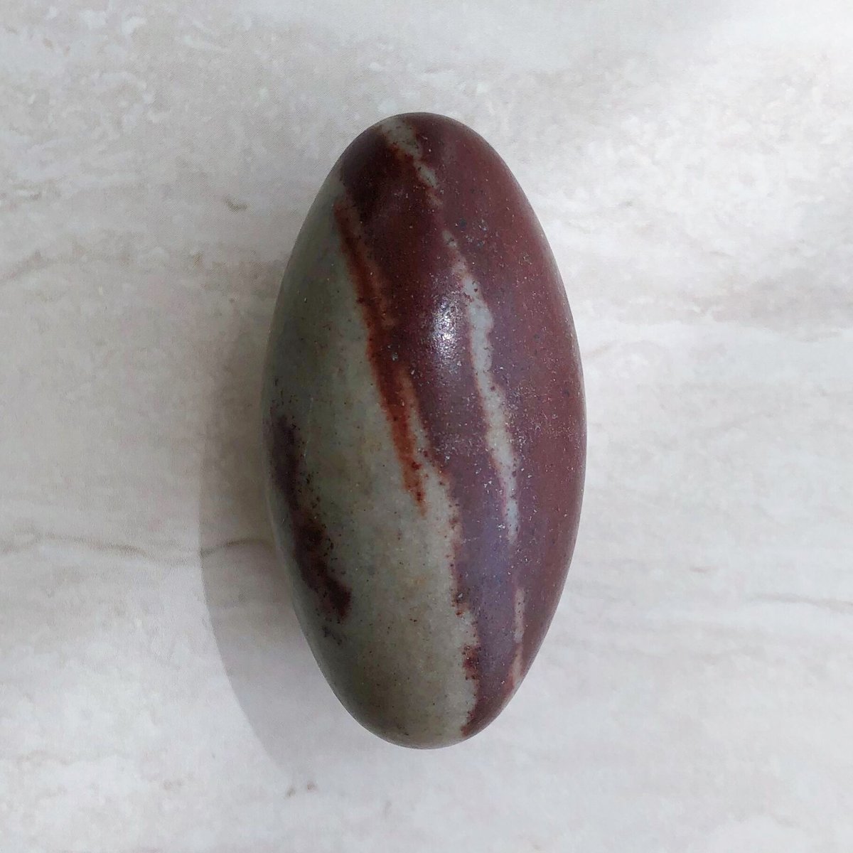 シバリンガム | NEROLI CRYSTAL