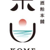 紀州酒粕本舗 米白