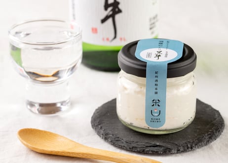 紀州レアチーズケーキ「酒蔵めぐり」3種各1個計3個を2箱