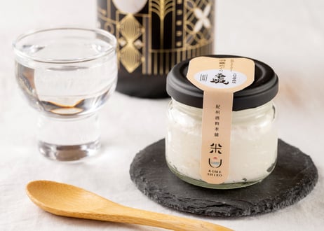 紀州レアチーズケーキ「酒蔵めぐり」3種各1個計3個を2箱