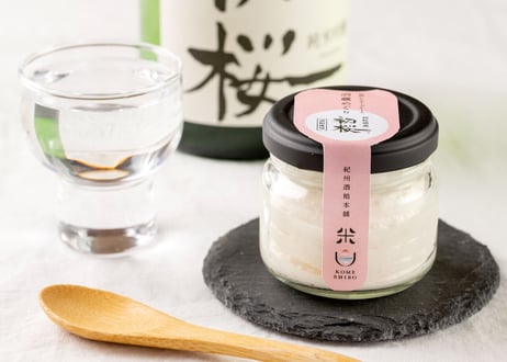 紀州レアチーズケーキ「酒蔵めぐり」3種各1個計3個を2箱
