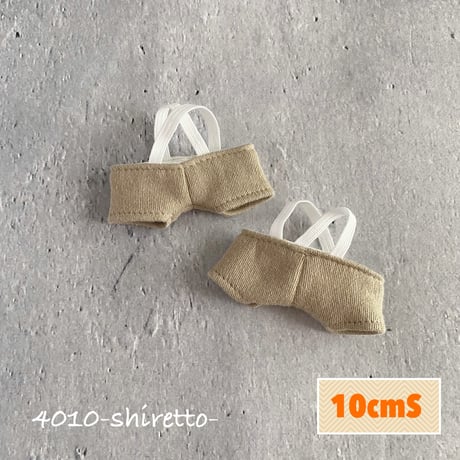 4010-shiretto-