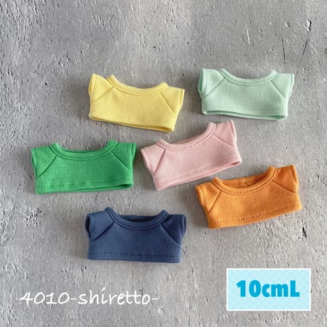 4010-shiretto-