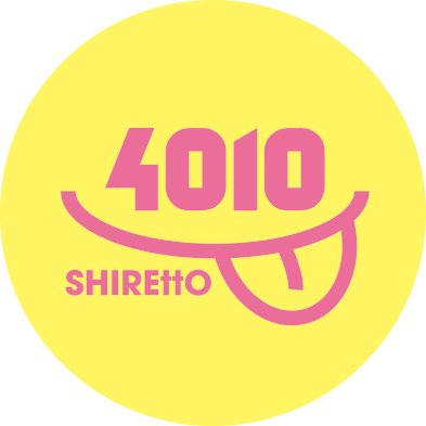 4010-shiretto-