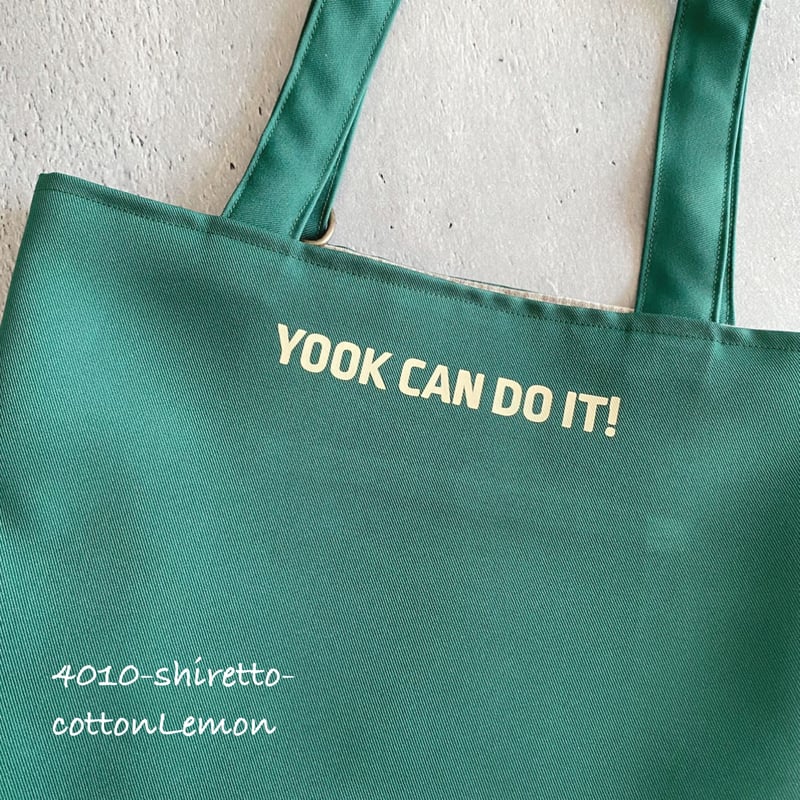 チェジョンヒョプ　トートバッグ Amazon.co.jp: チェジョンヒョプ eyeloveyou GO HAN