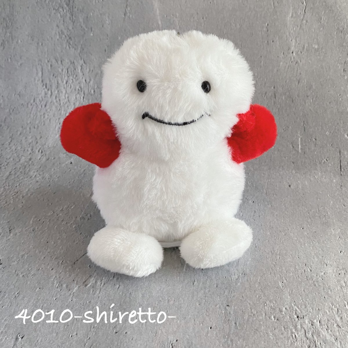 WOONBABY専用 あんよスタンド【ぬいぐるみスタンド】プネクド ウンアギ