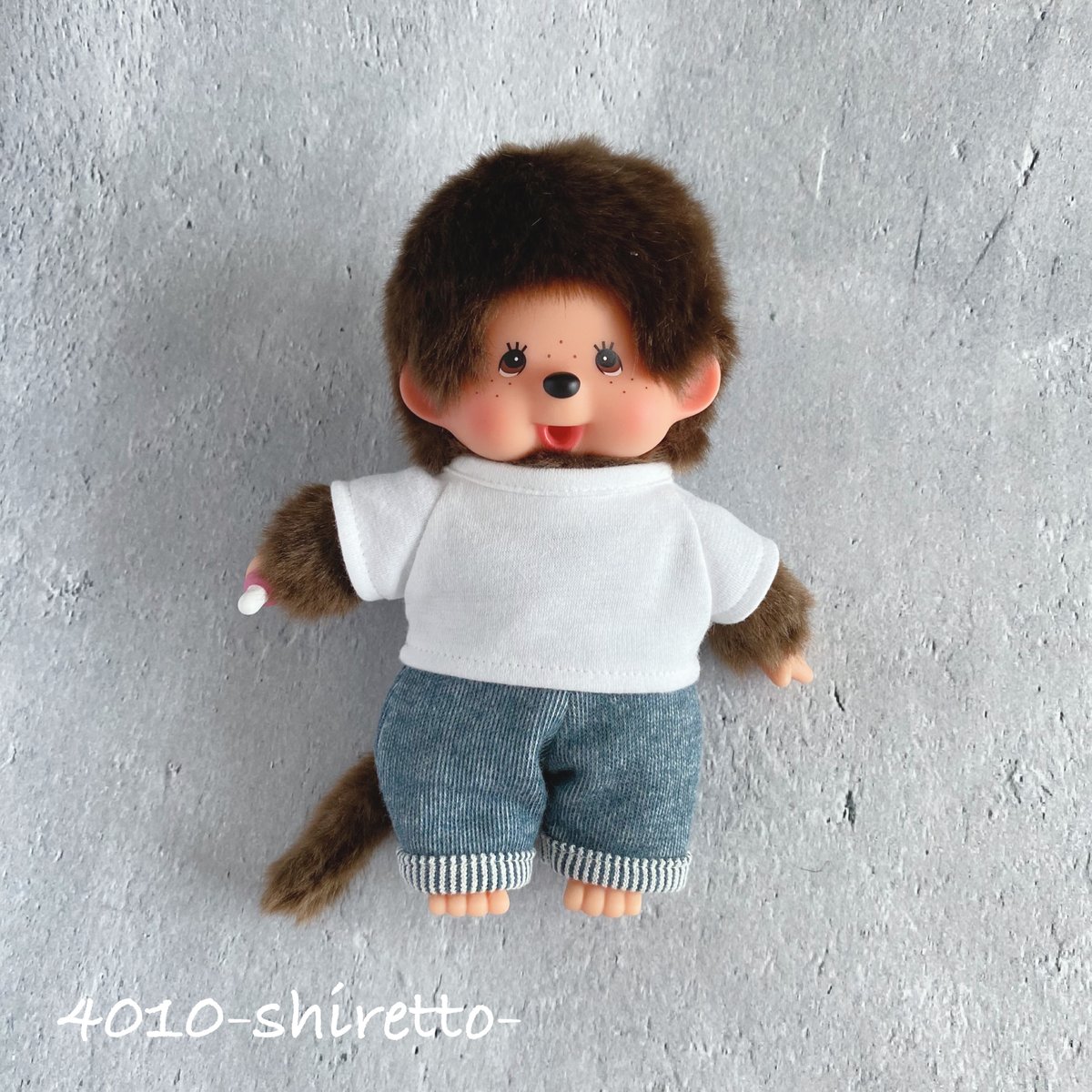 fit=scale-down,w=1200