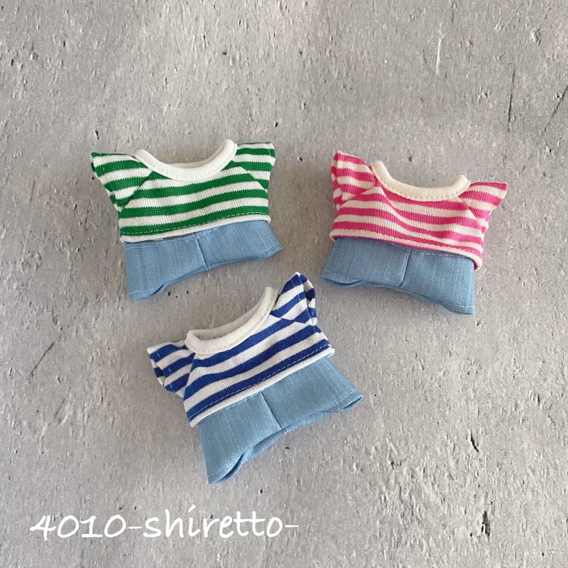 fsページ ぬい服 リピート 楽天市場】ぬい服 セーラー服 20cm ぬいぐるみ 服 学生服 ちび