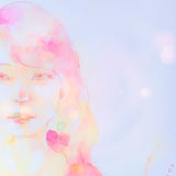 こすもす*