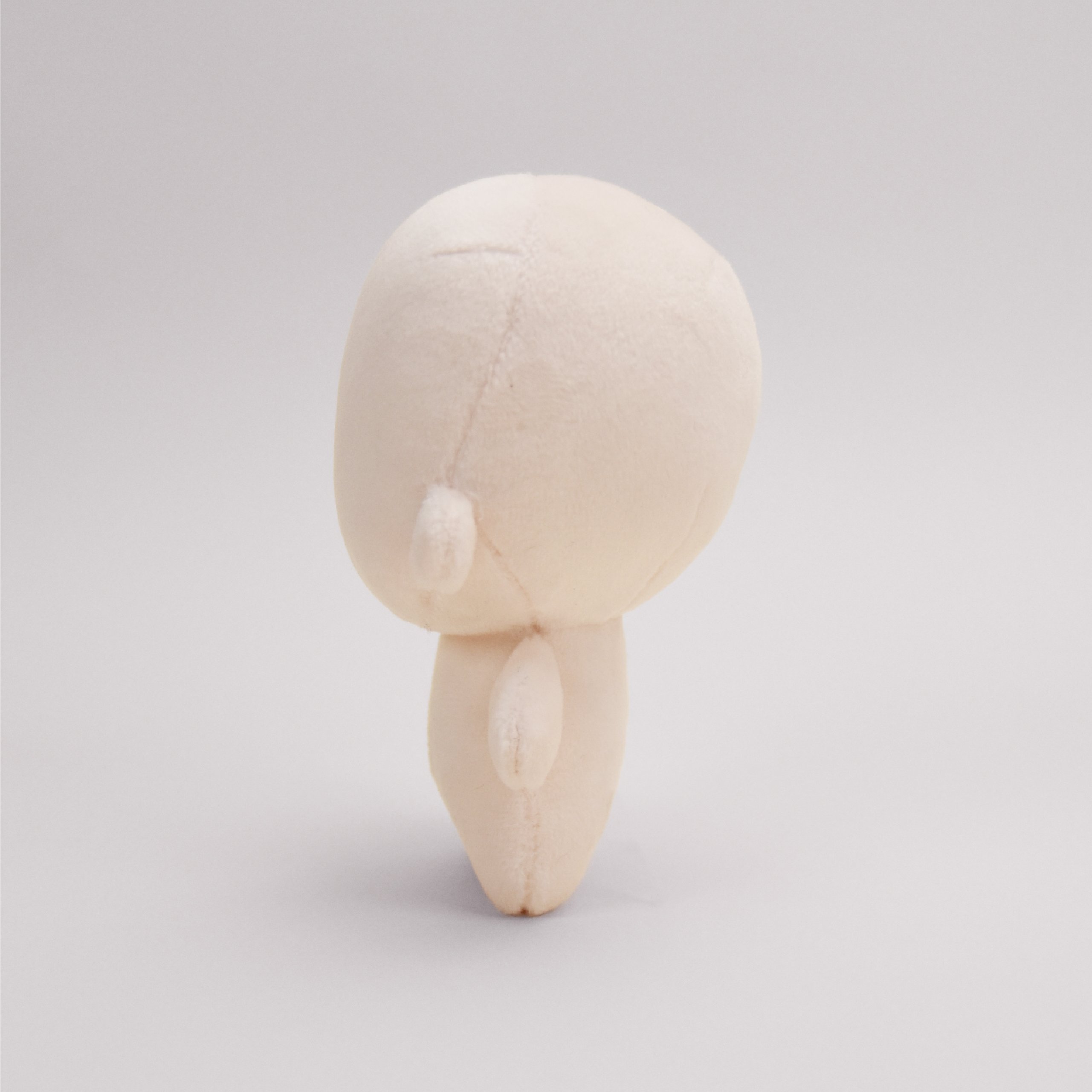 【まるページ】ぬいぐるみオーダー 11cm まるページ】ぬいぐるみオーダー 11cm 専用 ぬいぐるみオーダーページ