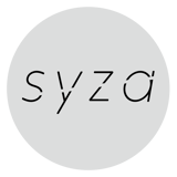 syza online store