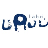 labouruu's STORE