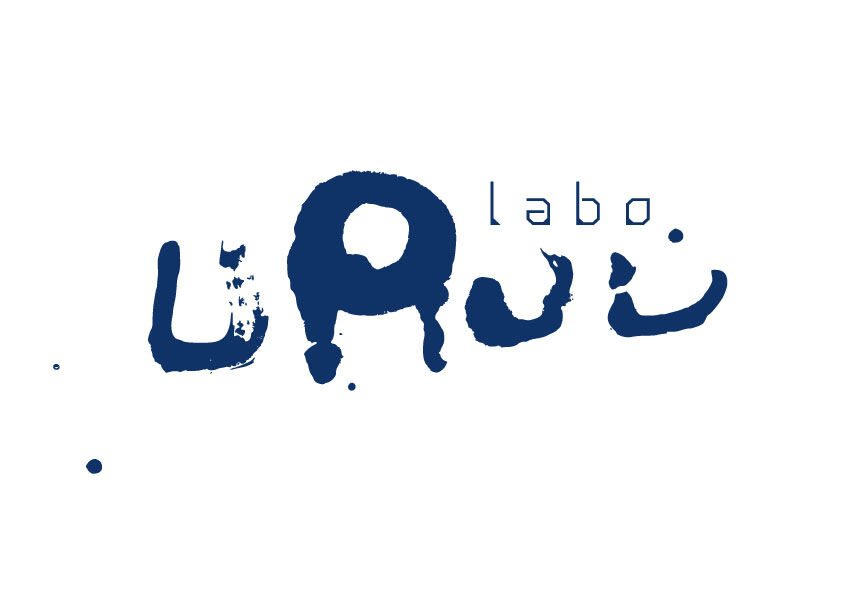 labouruu's STORE