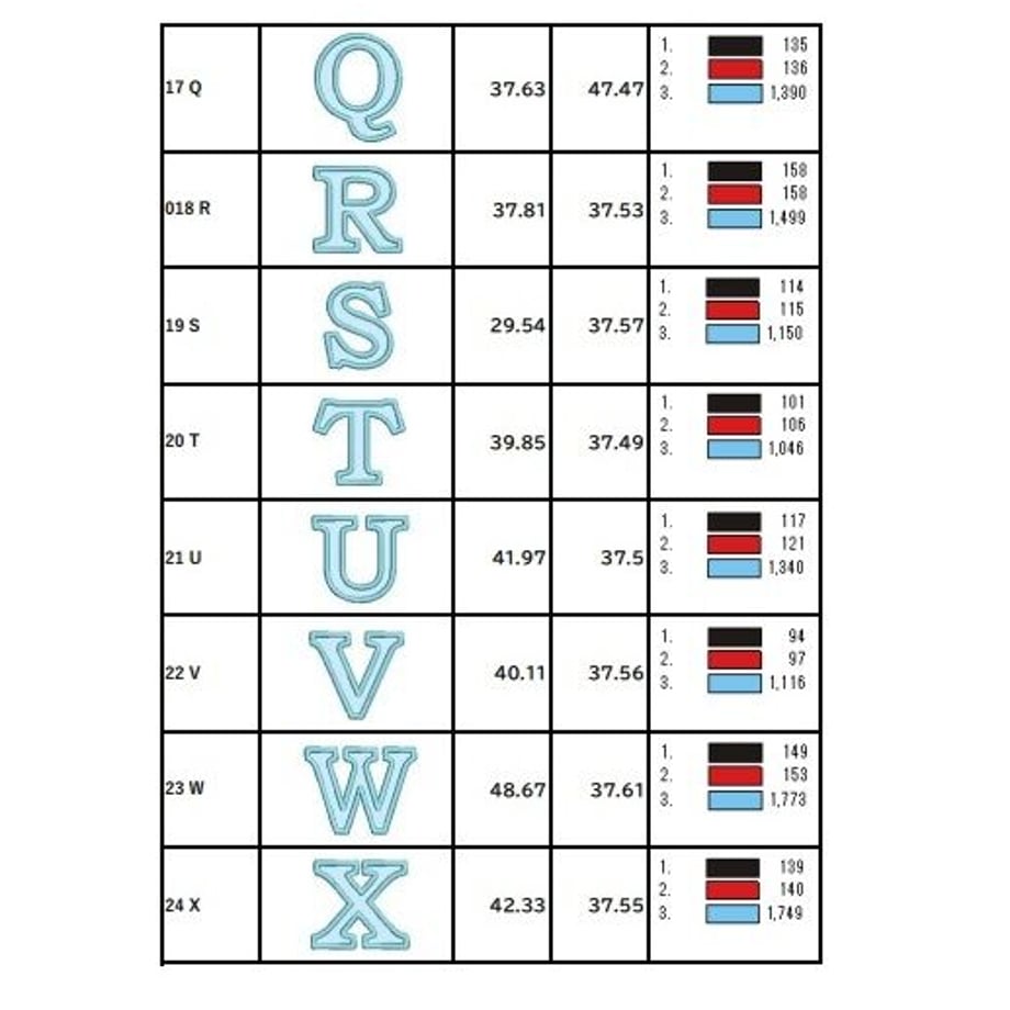 623bdc0c047a9d5122ea09cb