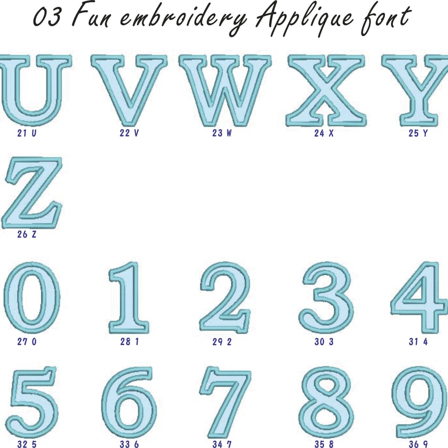 61f24fc972c5de77f1f0e784