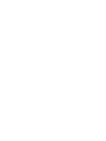 MORIKAWA FARM