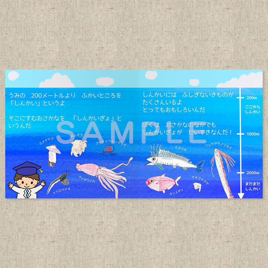 6268c0d9d175132942141cdd