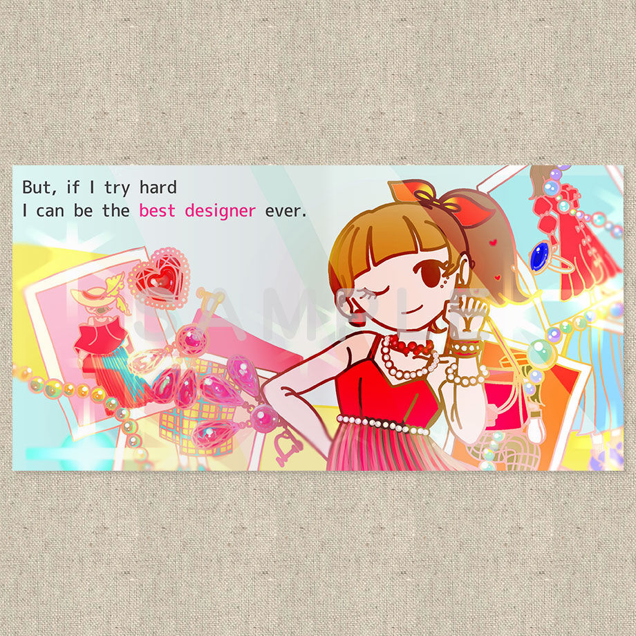 6268c2d8e3bbd161c8a6a6be