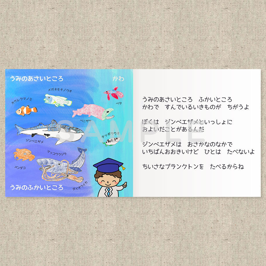 6268c0d9d175132942141cdd