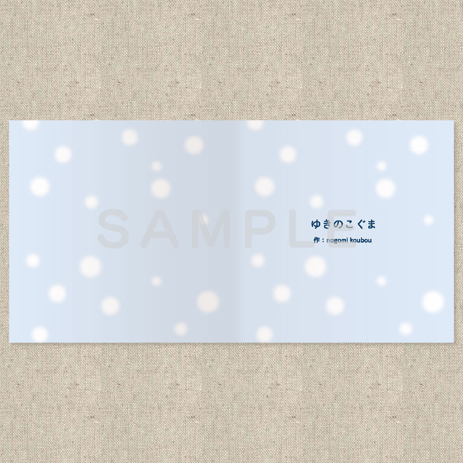 6268c86384ec6e47978fc34e