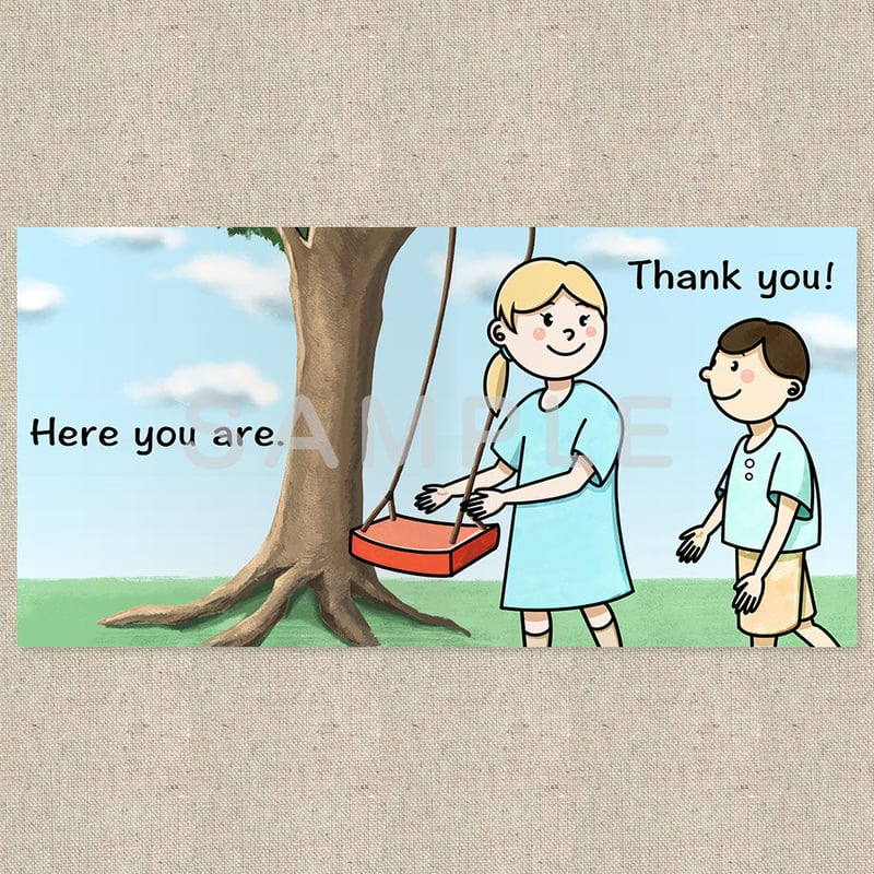 英語の絵本 ラーニング・ライブラリ：All About Animals 幼児向け英語の絵本 絵本