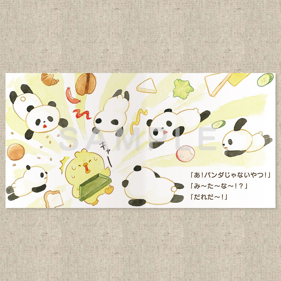 6268c8271d6b105275e39928