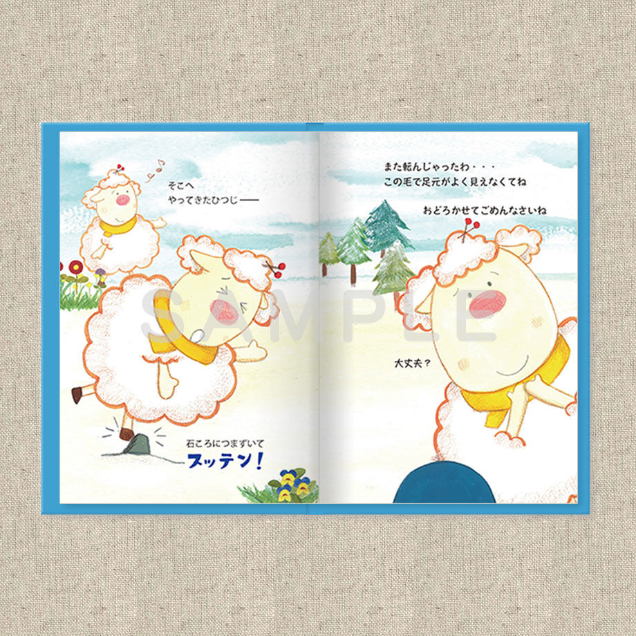 6268cf46f4acdf456997ad96