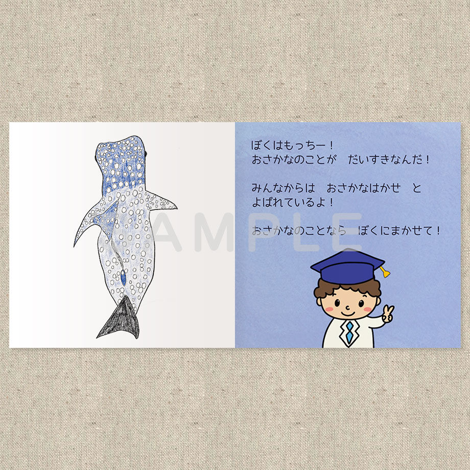 6268c0d9d175132942141cdd