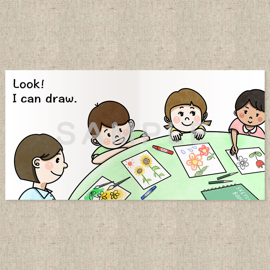 627487941d6b10407965b025