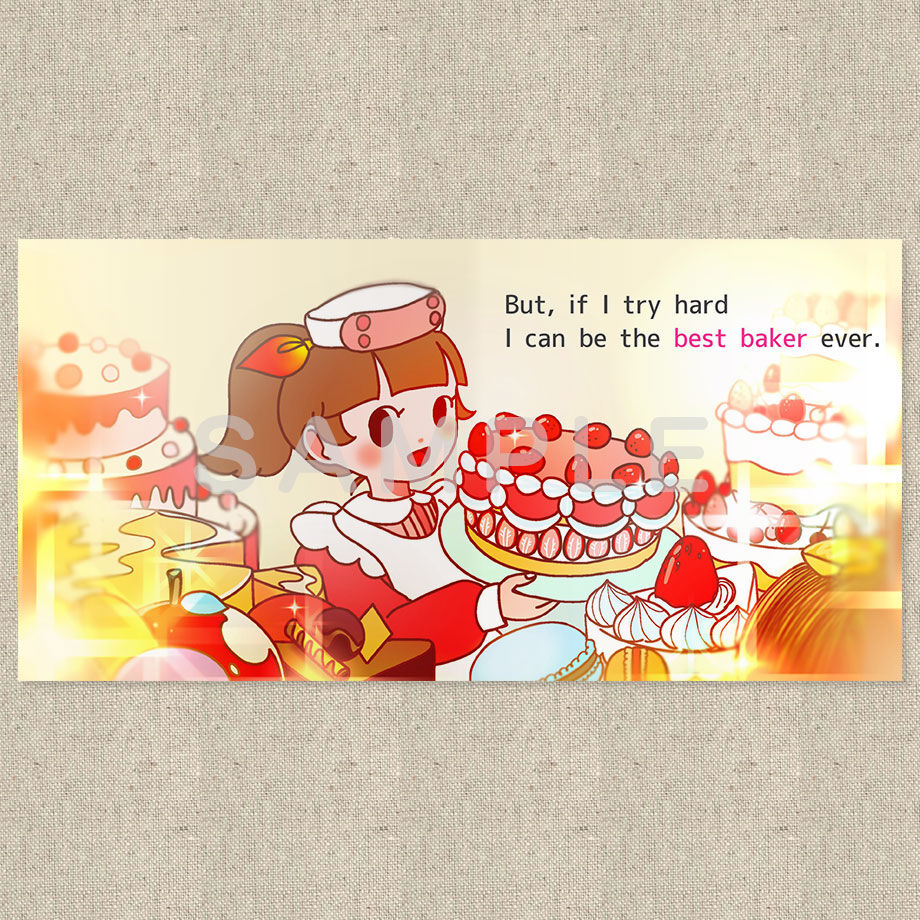 6268c2d8e3bbd161c8a6a6be