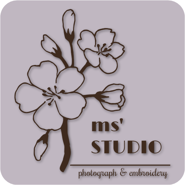 ms'STUDIO_ STORE