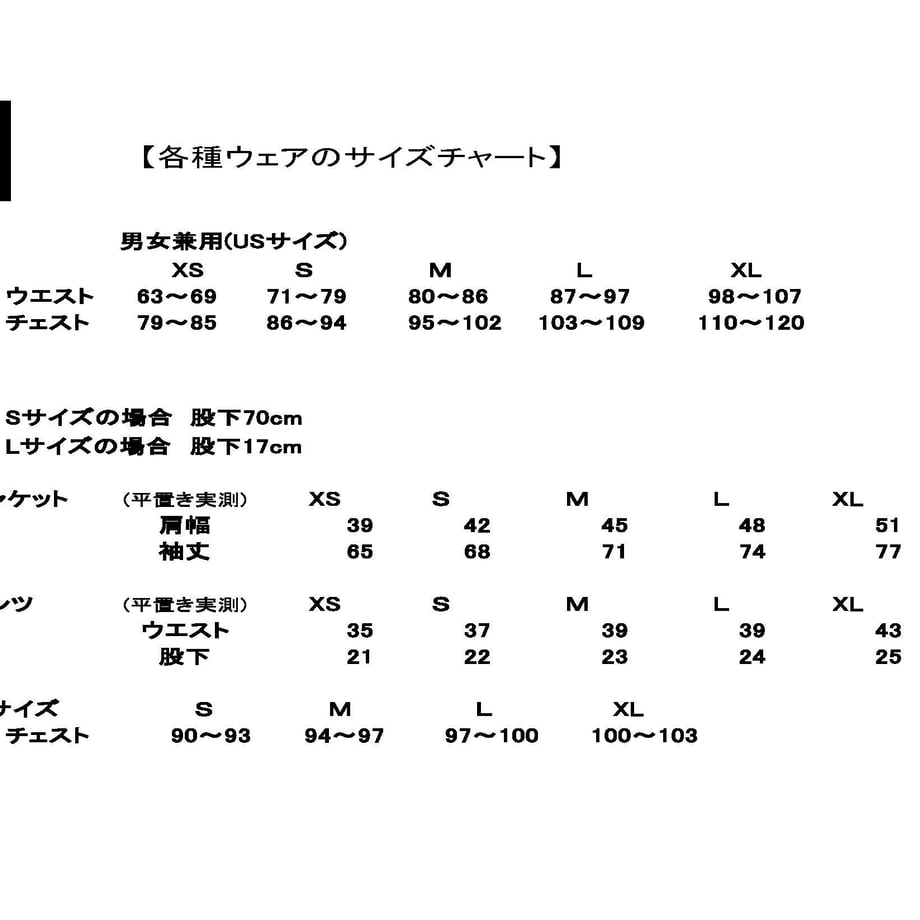624ad439bfe68b3d4cb319b7