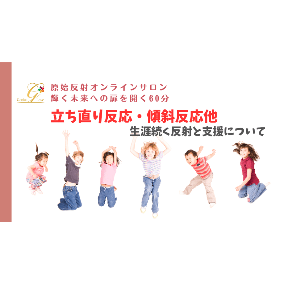 672b5c9045c7bd092fa3c597