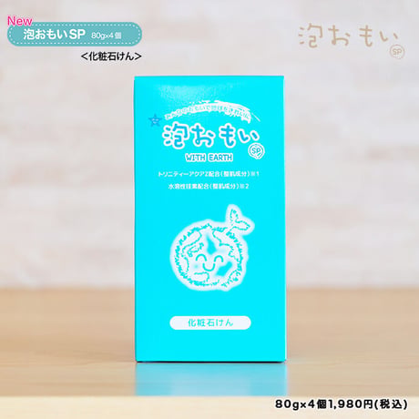 宇宙環境保全センター | STORES